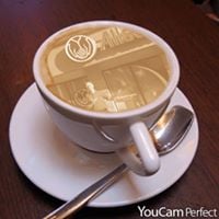 Imagen de galería de fotos