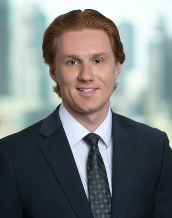 Photo of Chris Bohn