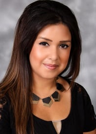 Photo of Maribel Soto