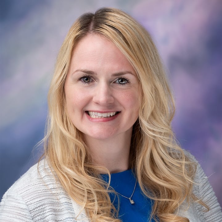 Photo of Stephanie Bennington, D.O. Rapid City