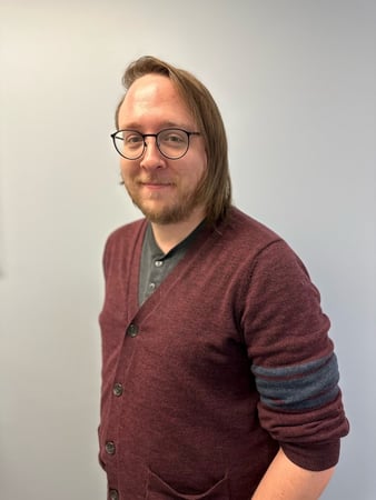 Photo of agent