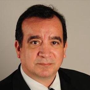 Agente de seguros de Allstate Mark Tellez