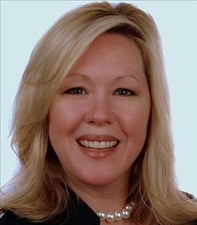 Allstate Agent - Angie Hooten-Hughes
