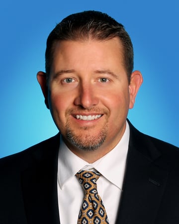 Allstate Agent - Allen Sturtevant