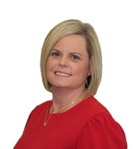 Photo of Sabrina L. Tredway