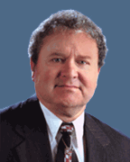 Donnie J Counts, Insurance Agent