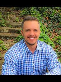 Allstate Agent - Patrick Allford