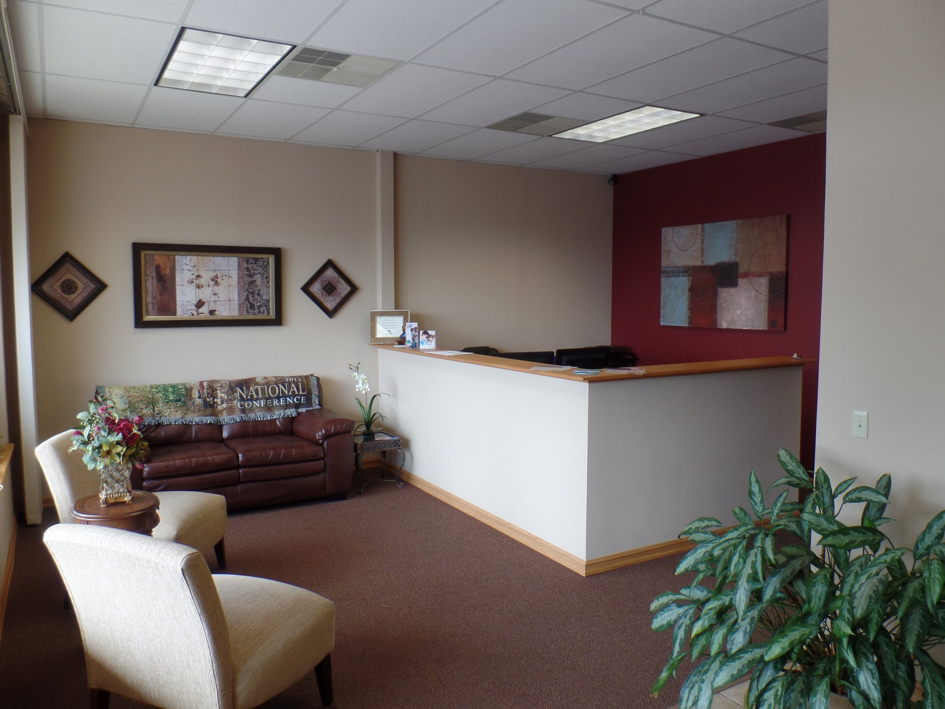 Photo gallery image