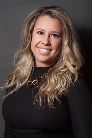 Photo of agent