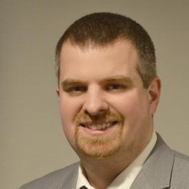 Agente de seguros de Allstate Mathew Baum