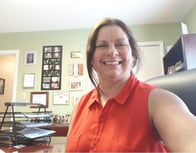 Photo of Sandy White