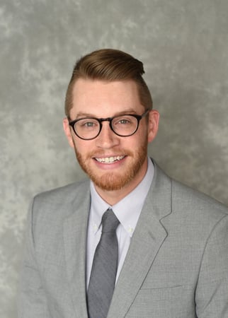 Photo of agent