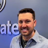 Allstate Insurance Agency The Waldmeir Agency