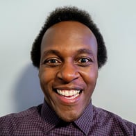 Allstate Local Insurance Representative LUON SPEARMAN