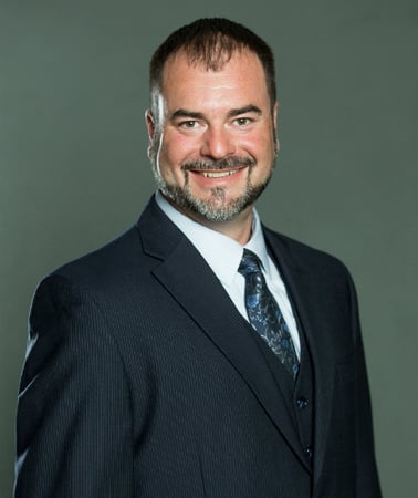 Allstate Insurance Agent Jason Lewis