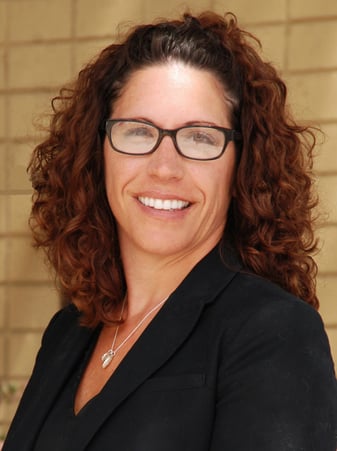 Photo of agent