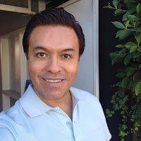 Steven Mata Hair Studio