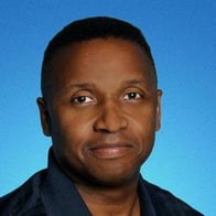 Allstate Insurance Agent Harold Jenkins