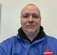 manager photo