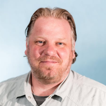 Photo of agent