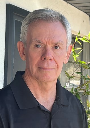 Photo of agent