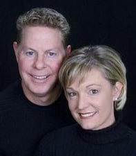 Allstate Agent - Wermers Agency Inc