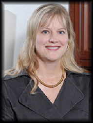 Advisor Headshot