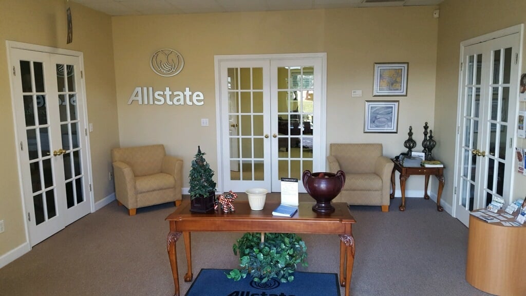 Photo gallery image