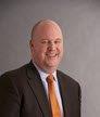 Image of Wealth Management Advisor Brian Kenyon