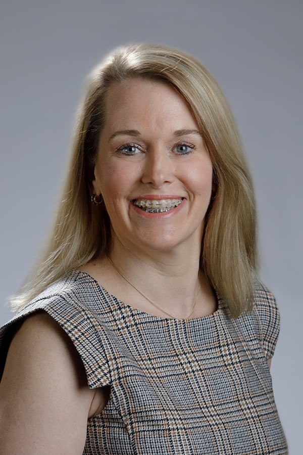 Agent Profile Photo