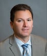 Image of Wealth Management Advisor Perry Gralitzer