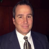 Allstate Insurance Agent Dave Kelley
