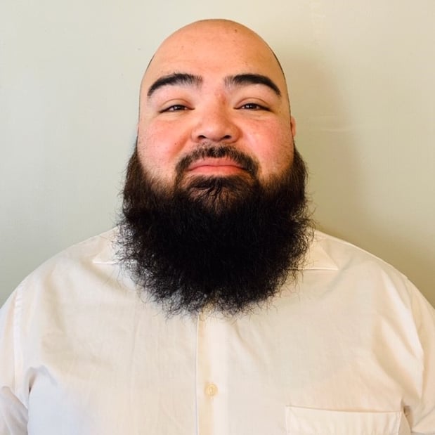 manager photo