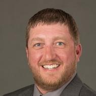 Allstate Insurance Agent Travis Abel