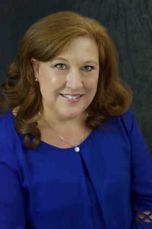 Photo of agent