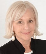 Personal consultant photo