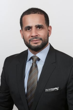 Allstate Agent - Lynard Zingale