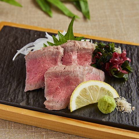 ◆◇ A4ランクお肉 ◇◆