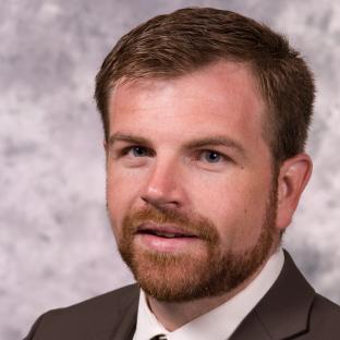 Allstate Insurance Agent Chris Killeen