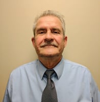 Photo of Guillermo Bartra