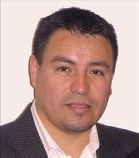 Allstate Agent - Agustin Lopez