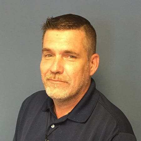 Photo of agent