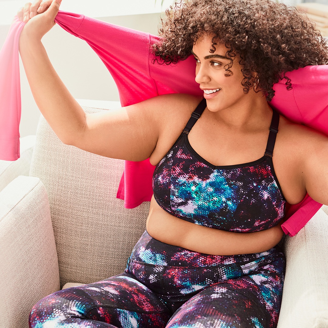 Cacique Intimates Logo