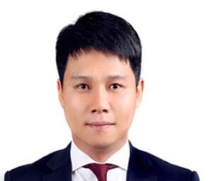 송지대 부장's headshot