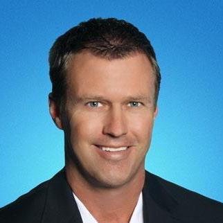 Allstate Insurance Agent Brad Smith