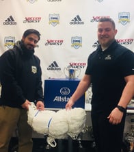 Mike-McGinness-Allstate-Insurance-Kirkland-WA-Seattle-United-youth-soccer