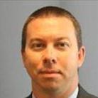 Agente de seguros de Allstate Christopher Reince