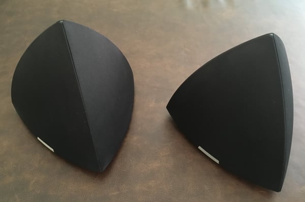 Bang & Olufsen Product