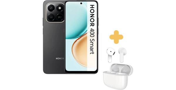 smartphone,casque hifi,darty,boulanger,fnac,conforama, but