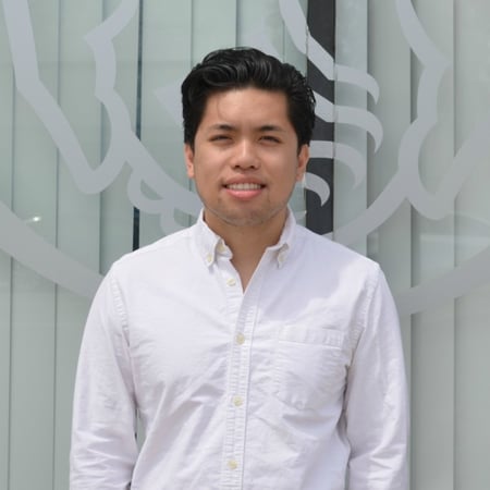 Photo of agent